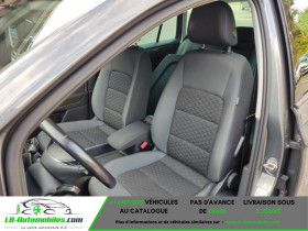 Volkswagen Golf 1.0 TSI 110 BVM  occasion  Beaupuy - photo n7