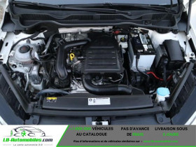 Volkswagen Golf 1.0 TSI 110 BVM  occasion  Beaupuy - photo n6