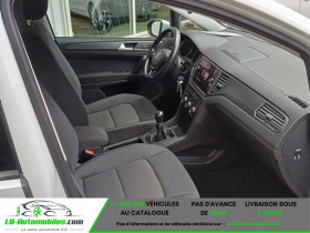 Volkswagen Golf 1.0 TSI 110 BVM  occasion  Beaupuy - photo n4
