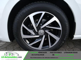 Volkswagen Golf 1.0 TSI 110 BVM  occasion  Beaupuy - photo n5