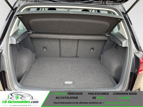 Volkswagen Golf 1.0 TSI 110 BVM  occasion  Beaupuy - photo n8