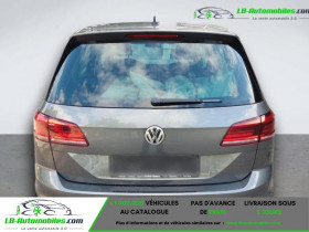 Volkswagen Golf 1.0 TSI 110 BVM  occasion  Beaupuy - photo n6
