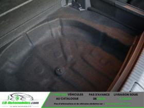Volkswagen Golf 1.0 TSI 110 BVM  occasion  Beaupuy - photo n4