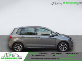Volkswagen Golf 1.0 TSI 110 BVM  occasion  Beaupuy - photo n5