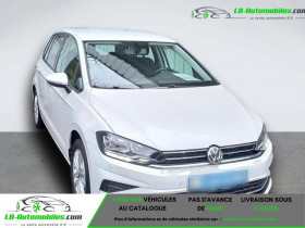 Volkswagen Golf 1.0 TSI 110 BVM  occasion  Beaupuy - photo n2
