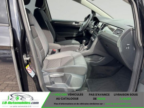 Volkswagen Golf 1.0 TSI 110 BVM  occasion  Beaupuy - photo n6
