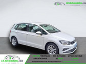 Volkswagen Golf 1.0 TSI 110 BVM   Beaupuy 31