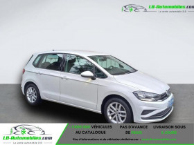Volkswagen Golf , garage LB AUTOMOBILES  Beaupuy