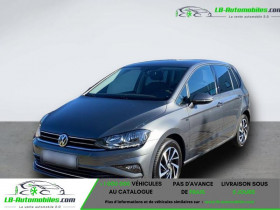 Volkswagen Golf , garage LB AUTOMOBILES  Beaupuy