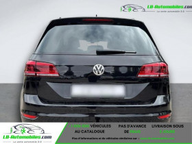 Volkswagen Golf 1.0 TSI 110 BVM  occasion  Beaupuy - photo n5