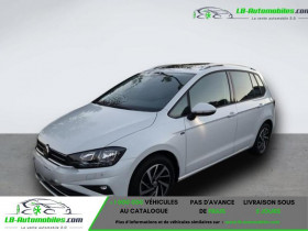 Volkswagen Golf , garage LB AUTOMOBILES  Beaupuy