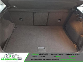Volkswagen Golf 1.0 TSI 110 BVM  occasion  Beaupuy - photo n7