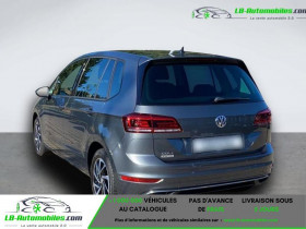 Volkswagen Golf 1.0 TSI 110 BVM  occasion  Beaupuy - photo n4