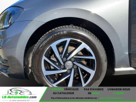 Volkswagen Golf 1.0 TSI 110 BVM  occasion  Beaupuy - photo n10