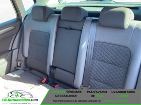 Volkswagen Golf 1.0 TSI 110 BVM  occasion  Beaupuy - photo n9