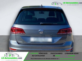 Volkswagen Golf 1.0 TSI 110 BVM  occasion  Beaupuy - photo n7