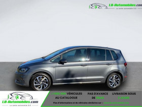 Volkswagen Golf 1.0 TSI 110 BVM  occasion  Beaupuy - photo n6