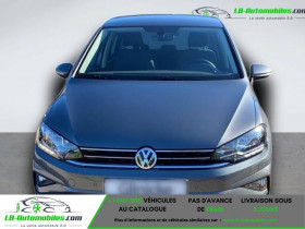Volkswagen Golf 1.0 TSI 110 BVM  occasion  Beaupuy - photo n5