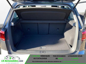 Volkswagen Golf 1.0 TSI 110 BVM  occasion  Beaupuy - photo n12