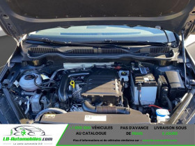 Volkswagen Golf 1.0 TSI 110 BVM  occasion  Beaupuy - photo n11
