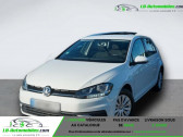 Volkswagen Golf 1.0 TSI 110 BVM   Beaupuy 31