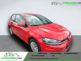Volkswagen Golf occasion année 2018 boite Manuelle Annonce Volkswagen Golf occasion Essence 1.0 TSI 110 BVM à Beaupuy