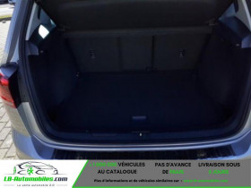 Volkswagen Golf 1.0 TSI 110 BVM  occasion  Beaupuy - photo n5