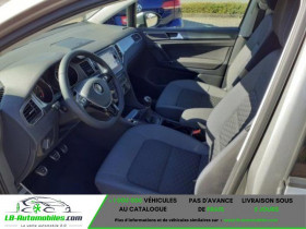 Volkswagen Golf 1.0 TSI 110 BVM  occasion  Beaupuy - photo n3