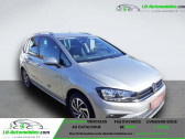 Volkswagen Golf 1.0 TSI 110 BVM   Beaupuy 31