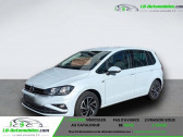 Volkswagen Golf 1.0 TSI 110 BVM   Beaupuy 31
