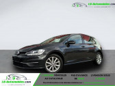 Volkswagen Golf 1.0 TSI 110 BVM   Beaupuy 31