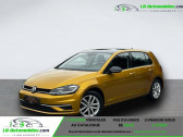 Volkswagen Golf 1.0 TSI 110 BVM   Beaupuy 31