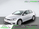 Volkswagen Golf occasion année 2018 boite Manuelle Annonce Volkswagen Golf occasion Essence 1.0 TSI 110 BVM à Beaupuy