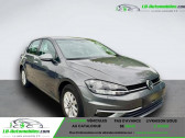 Volkswagen Golf occasion année 2018 boite Manuelle Annonce Volkswagen Golf occasion Essence 1.0 TSI 110 BVM à Beaupuy