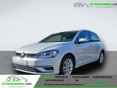 Volkswagen Golf occasion année 2017 boite Manuelle Annonce Volkswagen Golf occasion Essence 1.0 TSI 110 BVM à Beaupuy