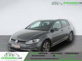 Volkswagen Golf 1.0 TSI 110 BVM   Beaupuy 31