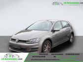 Annonce Volkswagen Golf occasion Essence 1.0 TSI 110 BVM  Beaupuy