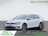 Volkswagen Golf 1.0 TSI 110 BVM   Beaupuy 31