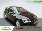Volkswagen Golf 1.0 TSI 110 BVM   Beaupuy 31