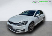 Volkswagen Golf 1.0 TSI 110 BVM   Beaupuy 31