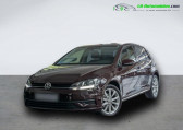 Volkswagen Golf 1.0 TSI 110 BVM   Beaupuy 31