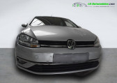 Annonce Volkswagen Golf occasion Essence 1.0 TSI 110 BVM  Beaupuy
