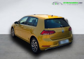 Annonce Volkswagen Golf occasion Essence 1.0 TSI 110 BVM à Beaupuy
