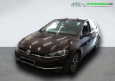 Volkswagen Golf 1.0 TSI 110 BVM   Beaupuy 31
