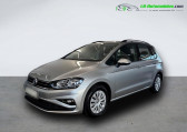 Volkswagen Golf 1.0 TSI 110 BVM   Beaupuy 31
