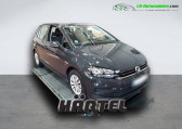 Volkswagen Golf 1.0 TSI 110 BVM   Beaupuy 31