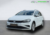 Volkswagen Golf 1.0 TSI 110 BVM   Beaupuy 31