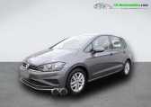 Annonce Volkswagen Golf occasion Essence 1.0 TSI 110 BVM  Beaupuy