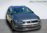 Volkswagen Golf 1.0 TSI 110 BVM   Beaupuy 31