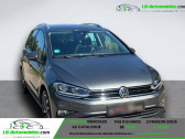 Volkswagen Golf 1.0 TSI 110 BVM   Beaupuy 31